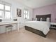 Thumbnail Property for sale in Rayleigh Walk, Sarisbury Green, Southampton