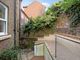 Thumbnail Terraced house to rent in Pageant Road, St.Albans