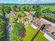 Thumbnail Detached house for sale in Pike Lane, Kingsley, Frodsham