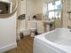 Thumbnail Semi-detached house for sale in Bethania, Blaenau Ffestiniog, Gwynedd