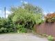 Thumbnail Semi-detached house to rent in Charkham Mews, Welham Green, North Mymms, Hatfield