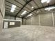 Thumbnail Industrial to let in The Levels, Capital Business Park, Cardiff