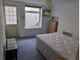 Thumbnail Terraced house for sale in Lower Boxley Road, Maidstone