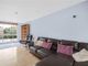 Thumbnail Terraced house for sale in Graduate Place, London