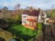 Thumbnail Semi-detached house for sale in Downview, Nyewood, Petersfield