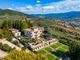 Thumbnail Villa for sale in Via Dello Stracchino, Pontassieve, Toscana