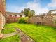 Thumbnail Maisonette for sale in Windfield, Leatherhead, Surrey