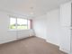 Thumbnail Semi-detached house for sale in Windermere Road, Castleford