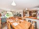 Thumbnail Semi-detached house for sale in Hawkley Road, Liss, Hampshire