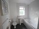 Thumbnail Semi-detached house to rent in William Road, Smethwick