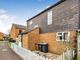 Thumbnail Semi-detached house for sale in Eagle Court, Hertford