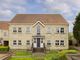 Thumbnail Flat for sale in Burns Way, Clifford, Wetherby