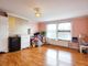 Thumbnail Flat for sale in Breakspears Road, Brockley