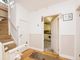 Thumbnail Semi-detached house for sale in Withy Hill Road, Sutton Coldfield