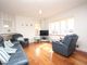 Thumbnail Semi-detached house for sale in Kings Parade, Holland-On-Sea, Clacton-On-Sea, Essex