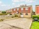 Thumbnail Semi-detached house for sale in St. Andrews Close, Slip End, Luton, Bedfordshire