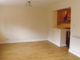 Thumbnail Semi-detached house to rent in Fallowfield Road, Solihull