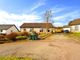 Thumbnail Semi-detached bungalow for sale in 6 Dalriada Place, Kilmichael, By Lochgilphead, Argyll