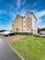 Thumbnail Flat for sale in Flat 3/2, 3 Inverleith Crescent, Glasgow