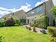 Thumbnail Detached house for sale in Croft Holm, Moreton-In-Marsh