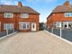 Thumbnail End terrace house for sale in Bassett Road, Wednesbury, West Midlands