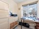 Thumbnail Town house for sale in Mount Echo Avenue, London