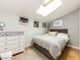 Thumbnail Flat for sale in Brewster Place, Kingston Upon Thames