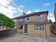 Thumbnail Semi-detached house for sale in Chequers Hill, Amersham