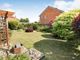 Thumbnail Semi-detached house for sale in Cooks Cross, Alveley, Bridgnorth