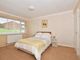 Thumbnail Detached bungalow for sale in Shearwater Avenue, Whitstable, Kent