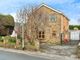 Thumbnail Detached house for sale in Batley Road, Tingley, Wakefield