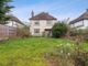 Thumbnail Detached house for sale in Watford Road, Rickmansworth