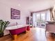 Thumbnail Semi-detached house for sale in Pelham Road, London