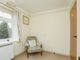 Thumbnail Detached bungalow for sale in Fayregreen, Fakenham