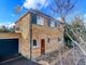 Thumbnail Link-detached house for sale in Hampden Road, High Wycombe