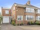 Thumbnail Semi-detached house for sale in Hayes Lane, Bromley