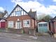 Thumbnail Detached house for sale in Sunnycroft Road, Western Park, Leicester, Leicestershire
