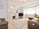 Thumbnail Semi-detached house for sale in Highfield Road, Stockton-On-Tees, Durham