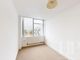Thumbnail Flat for sale in London Road, First Choice House London Road