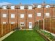 Thumbnail Terraced house for sale in Lapwing Lane, Hunstanton, Norfolk