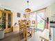 Thumbnail Detached house for sale in Hay On Wye, Hereford