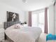 Thumbnail Flat for sale in High Road, Whetstone, London