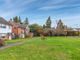 Thumbnail Semi-detached house for sale in Chaseside Avenue, Twyford, Reading, Berkshire