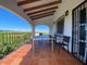 Thumbnail Detached house for sale in Valencia -, Valencia, 03700