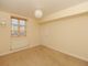 Thumbnail Flat to rent in New Road, Holymoorside