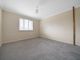 Thumbnail Terraced house to rent in Stratton, Swindon