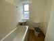 Thumbnail Terraced house to rent in Preston Street, Darwen