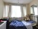 Thumbnail End terrace house for sale in Elgin Road, Cheshunt, Waltham Cross