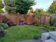Thumbnail Detached house for sale in Riddings Court, Timperley, Altrincham