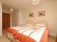 Thumbnail Flat for sale in Wendover Lodge, Welwyn, Herts